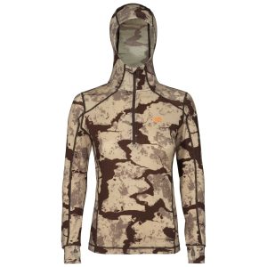 Women’s Kiln Hoody