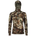 Women’s Kiln Hoody