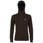 Women’s Kiln Hoody
