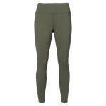Women’s Kiln Long Jane