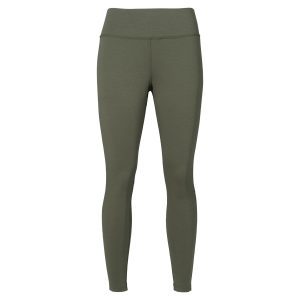 Women’s Kiln Long Jane