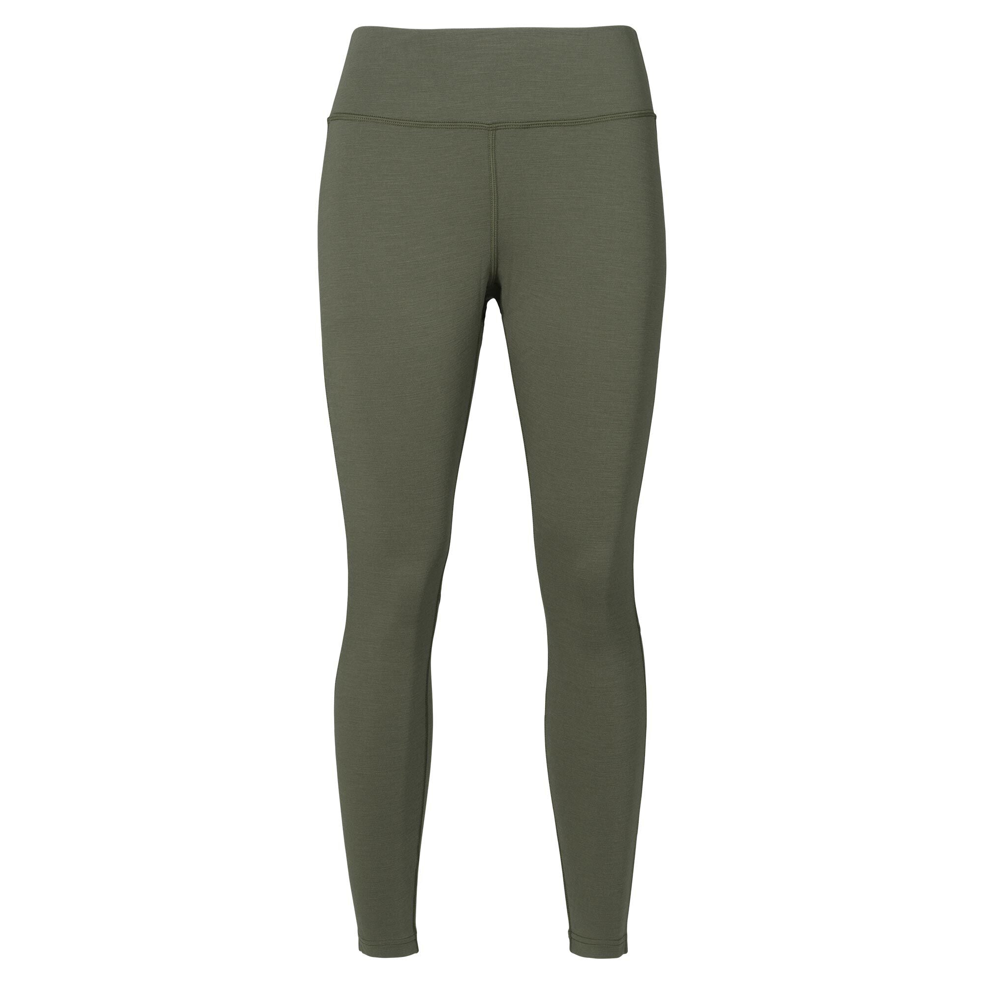 Women’s Kiln Long Jane