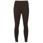 Women’s Kiln Long Jane