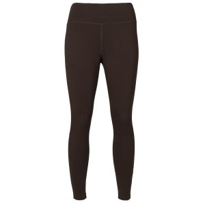 Women’s Kiln Long Jane