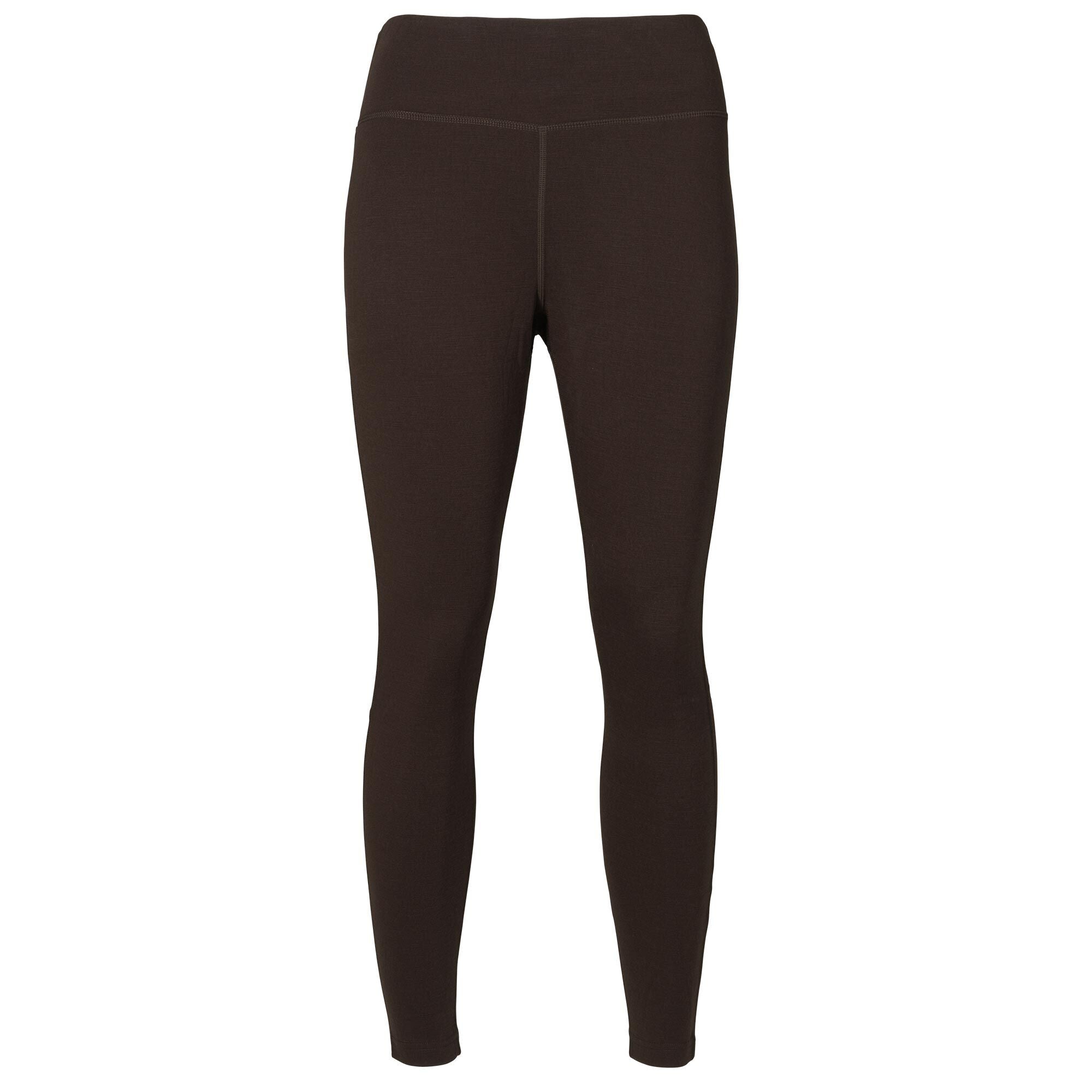 Women’s Kiln Long Jane