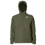 Women’s Navigator Hoody