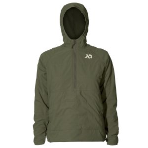 Women’s Navigator Hoody