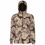 Women’s Navigator Hoody