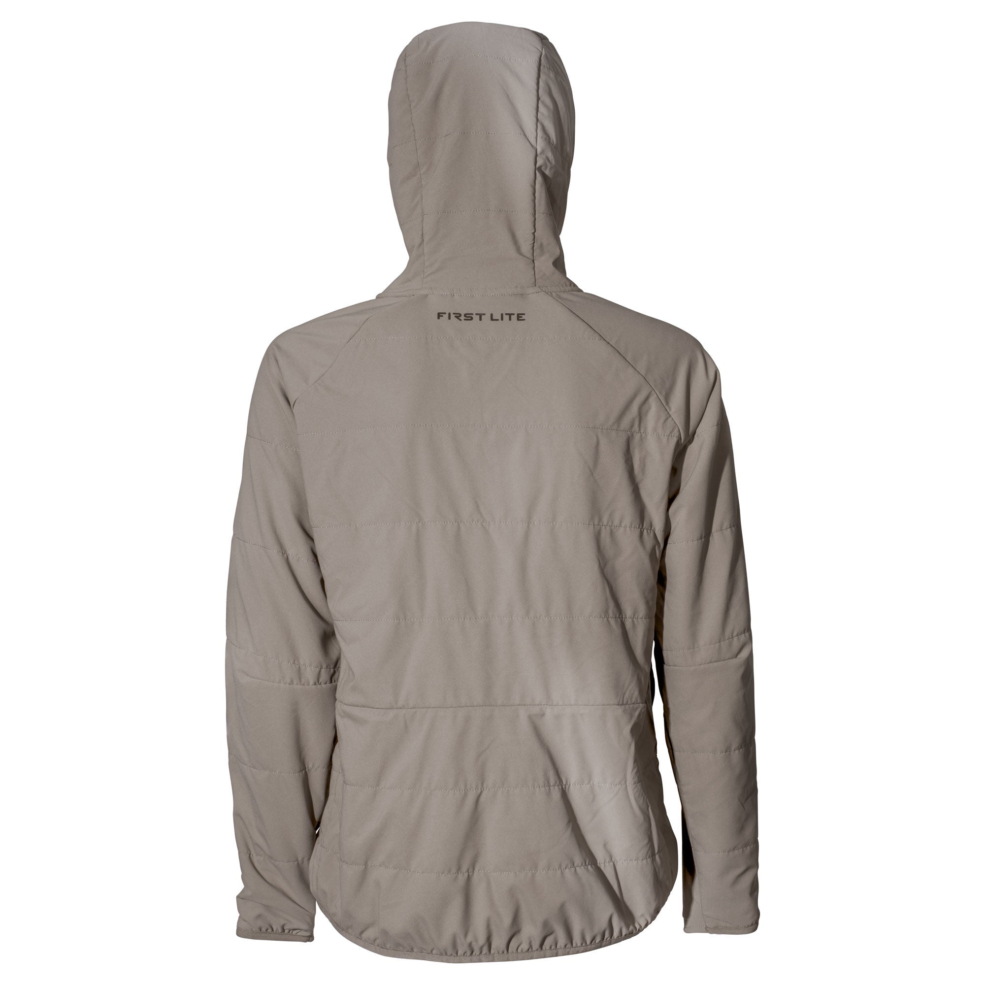 Women’s Navigator Hoody - Image 3