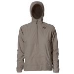 Women’s Navigator Hoody