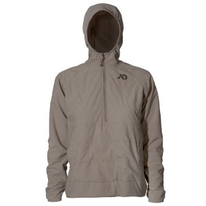Women’s Navigator Hoody