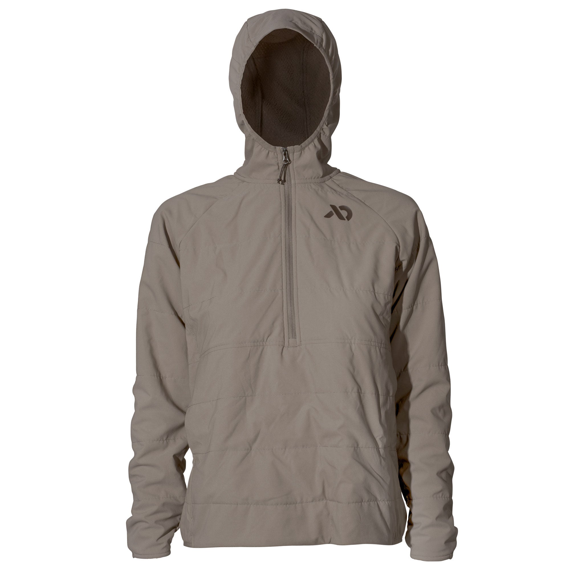 Women’s Navigator Hoody - Image 2