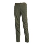 Women’s Obsidian Pant