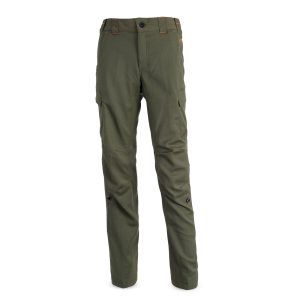 Women’s Obsidian Pant