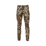 Women’s Obsidian Pant