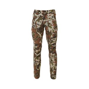 Women’s Obsidian Pant
