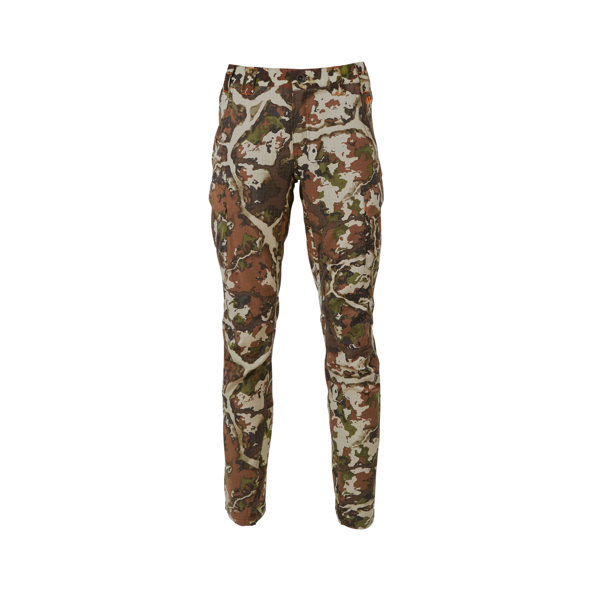 Women’s Obsidian Pant