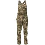 Women’s Phase Bib
