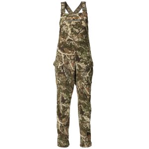 Women’s Phase Bib
