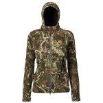 Women’s Phase Jacket
