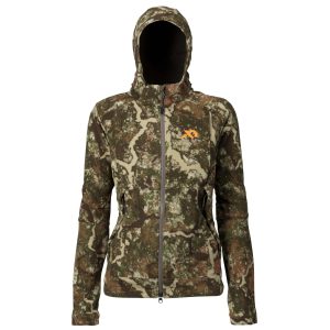 Women’s Phase Jacket
