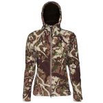 Women’s Suppressor Jacket