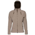 Women’s Suppressor Jacket
