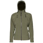 Women’s Suppressor Jacket