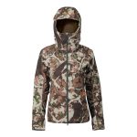 Women’s Uncompahgre Foundry Jacket