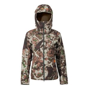 Women’s Uncompahgre Foundry Jacket