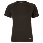 Women’s Wick Short Sleeve