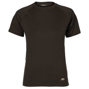 Women’s Wick Short Sleeve