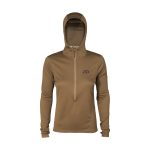 Women’s Yuma Synthetic Hoody