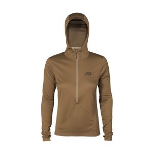 Women’s Yuma Synthetic Hoody