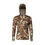 Women’s Yuma Synthetic Hoody