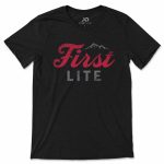 Crack a Cold One T-Shirt