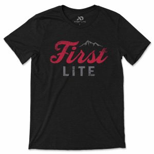 Crack a Cold One T-Shirt
