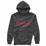 Crack a Cold One Hoody