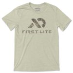 Darkwater Logo T-Shirt