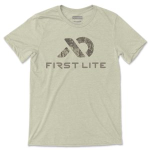 Darkwater Logo T-Shirt