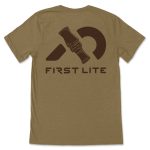 Duck Call Logo 2.0 T-Shirt