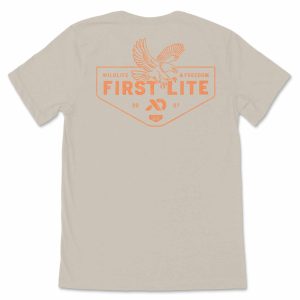 Eagle T-Shirt