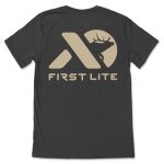 Elk Logo 2.0 T-Shirt