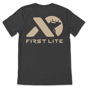 Elk Logo 2.0 T-Shirt