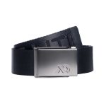 Field Belt