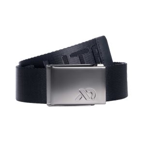 Field Belt