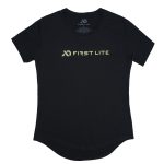 Women’s First Lite Logo T-Shirt
