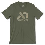Full Choke T-Shirt