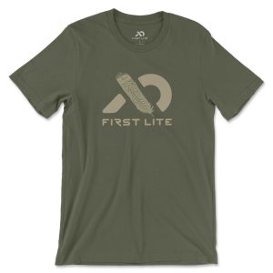 Full Choke T-Shirt
