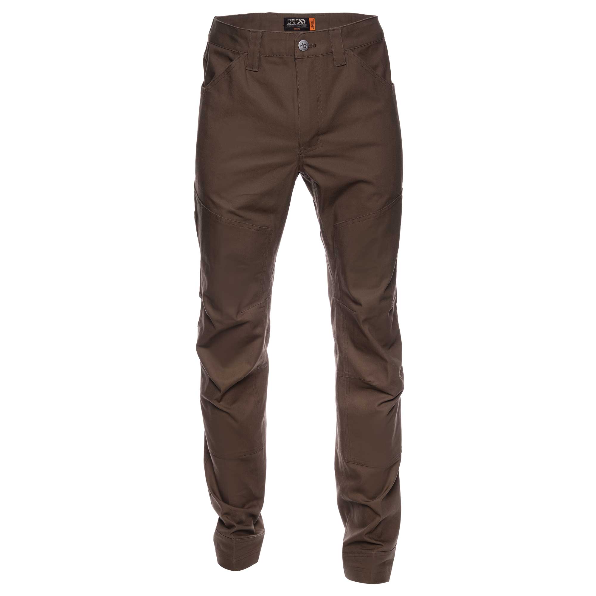 Men’s Granite Field Pant - Image 2